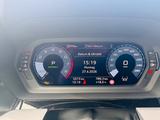 Audi A3 35 TFSI S tronic Sportback unfallfrei Import - Audi: Import