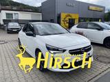 Opel Corsa e GS Line 11KW+93,7%SOH+SHZ+KAMERA+UC - Opel Corsa: S93