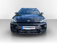 Cupra Leon - Vorschau Bild 2