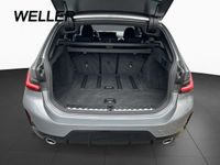 BMW 320 - Vorschau Bild 17