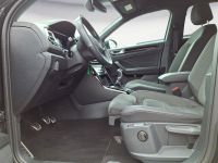 Volkswagen T-Roc - Vorschau Bild 8