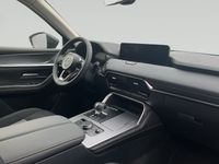 Mazda CX-60 - Vorschau Bild 18