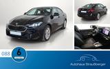 BMW 220 Gran Coupé ACC 360° H/K HUD KZU QI ICN-GLOW