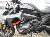 BMW R 1300 R Opt. 719 / Komfortlenker / Koffer - Motorräder in Hannover