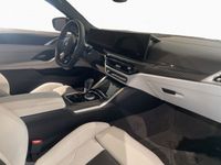 BMW M4 - Vorschau Bild 11