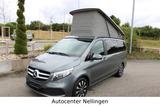 Mercedes-Benz V 220 Marco Polo Horizon Edition Luft-Standheiz. - Offers