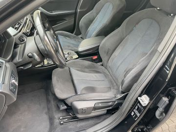 BMW X1 - 9