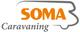 SOMA Caravaning Center Bremen GmbH