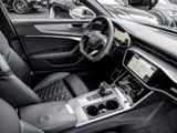 Audi RS6 Avant quattro PANO B&O CAM LM22 LUFTFEDERUNG - Audi RS6 in Dortmund