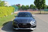 Audi RS5 B9 2.9 TFSI - gebrauchte Audi RS5 aus dem Jahr 2019