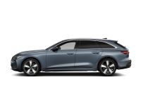 Audi A5 - Vorschau Bild 6
