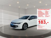 Volkswagen Golf - Vorschau Bild 1