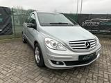 Mercedes-Benz B 150°KLIMA°MET°ALU°EASY/VARIO° - gebrauchte Mercedes-Benz B 150 aus dem Jahr 2006