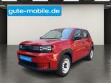 Fiat Grande Panda 83 kW/113 PS Red Elektro