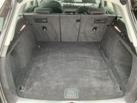 Audi A4 - Vorschau Bild 14