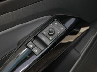 Volkswagen ID.4 - Vorschau Bild 8