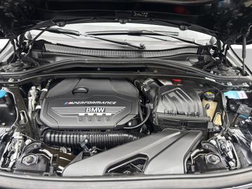 صورة مصغرة 13 لـ 2020 BMW M235