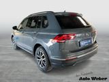 Volkswagen Tiguan 2.0 TDI Life AHK-klappbar Navi Soundsyste - Volkswagen Tiguan: Sound