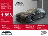 Audi RS6 Avant 4.0 TFSI Perf. Laser*Pano*AHK*StdHz*B& - Audi RS6 Gebrauchtwagen