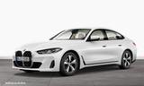 BMW 420i Gran Coupé LiveCockpitProf Laser Kamera - BMW 420 in Kassel