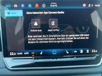 Volkswagen Tiguan - Vorschau Bild 9
