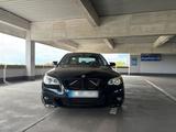 BMW E60 525i M-Paket Leder - BMW 525 in Berlin