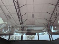 Skoda Enyaq - Vorschau Bild 15