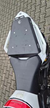 Yamaha FZ1 Fazer ABS - Angebote