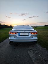 Jaguar XE 20d HSE | Voll | Pano | HUD | 360°| AHK | Mer - Jaguar XE Gebrauchtwagen