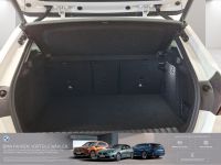 BMW 120 - Vorschau Bild 13