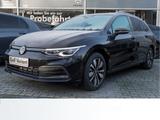 Volkswagen Golf Variant 1.5 TSI LIFE GJRNAVI LED RFK - VW Golf Gebrauchtwagen in Dortmund