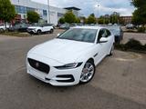 Jaguar XE P250 Aut. | 360° | CarPlay | 8-fach bereift