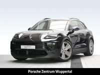 Porsche Macan - Vorschau Bild 1