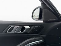 BMW X6 - Vorschau Bild 16