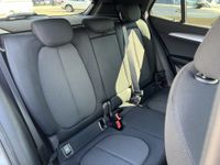 BMW X2 - Vorschau Bild 32
