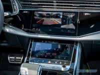Audi Q7 - Vorschau Bild 5