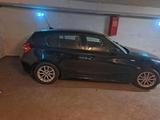 BMW BAYER.MOT.WEKE-BMW - BMW M2 in Duisburg