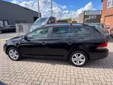 Volkswagen Golf VI Variant Match,TÜV/AU 03/2028,Aus 2.Hamd - Gebrauchtwagen in Hannover bis 5.000 Euro