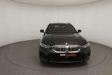 BMW 330i xDrive M Sport ACC|HUD|Pano|ParkAs+360°|AHK - BMW 330: 330i Sport