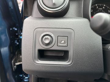 Dacia Duster Prestige TCe 125 2WD