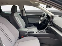 Seat Leon - Vorschau Bild 18