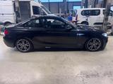 BMW M240i Steptronic Coupé RE-Import USA - : Sportwagen, Usa