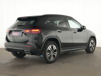 Mercedes-Benz GLA 220 - Vorschau Bild 7