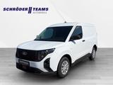 Ford Transit Courier Trend - Ford Transit Neuwagen