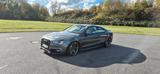 Audi S5 3.0 TFSI S tronic quattro - gebrauchte Audi S5 aus dem Jahr 2015