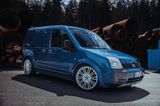 Ford Transit Connect SPORT MK1 FORD PERFORMANCE  - Ford: Mk1