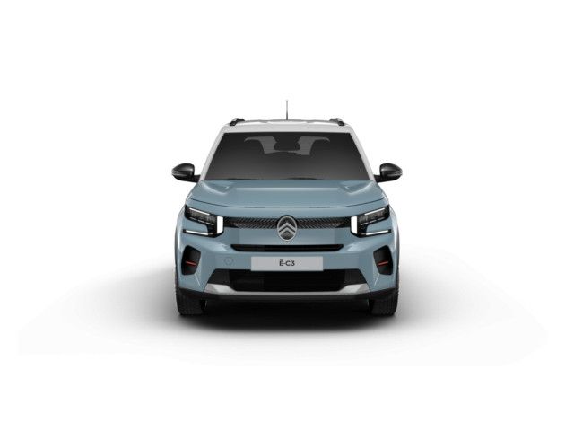 Citroën C3 - Bild 5