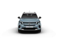 Citroën C3 - Vorschau Bild 5