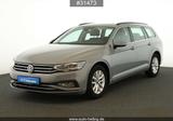Volkswagen Passat Variant 2.0 TDI Business #STHZ#Cam#ACC# - Volkswagen Passat aus 2022