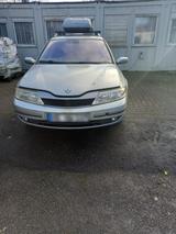 Renault Laguna Kombi, Diesel, 150PS /  AHK... - Renault Laguna in Bremen